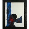 Image 1 : Modern Contemporary Abstract IV, Painting #2389569