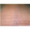 Image 1 : Contemporary, Transitional,nepalese weave, 100%#2389582