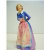 Image 1 : HN2056 PRECIOUS DOULTON FIGURINE *SUSAN* #2389716