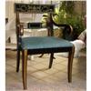 Image 1 : Chair #2389732