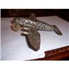 Image 1 : Airplane toy #2389738