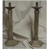 Image 1 : ORG#06   CANDLE STICK #2389830