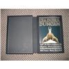 Image 1 : First Edition Art Collectors Book #2389834
