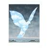 Image 1 : Magritte La Grande Famille, 1963 #2389894