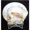 Image 1 : Minton Game Bird Cup/Saucer #2390010