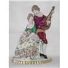 Image 1 : Porcelain Group SKU 6113 #2390337