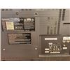 Image 2 : 32" Panasonic TV & Stand