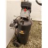 Image 2 : BE Gray Compressor for Parts or Repair