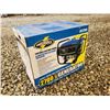 Image 1 : Endurance 2700 Watt Generator New in Box