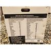 Image 3 : Endurance 2700 Watt Generator New in Box