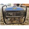 Image 1 : Endurance 2700 Watt Generator