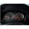 Image 52 : A1 --  2008 MAZDA 6I , Grey , 202274  KM's   "NO RESERVE"