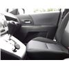 Image 52 : D1 --  2007 MAZDA 5  , Blue , 245354  KM's