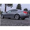 Image 19 : C6A --  2014 BMW 535 D XDRIVE AWD TWIN POWER TURBO-DIESEL , Grey , 231798  KM's "No Reserve"