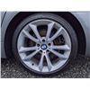 Image 24 : C6A --  2014 BMW 535 D XDRIVE AWD TWIN POWER TURBO-DIESEL , Grey , 231798  KM's "No Reserve"