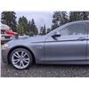 Image 26 : C6A --  2014 BMW 535 D XDRIVE AWD TWIN POWER TURBO-DIESEL , Grey , 231798  KM's "No Reserve"