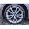 Image 27 : C6A --  2014 BMW 535 D XDRIVE AWD TWIN POWER TURBO-DIESEL , Grey , 231798  KM's "No Reserve"