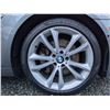 Image 29 : C6A --  2014 BMW 535 D XDRIVE AWD TWIN POWER TURBO-DIESEL , Grey , 231798  KM's "No Reserve"