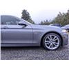 Image 30 : C6A --  2014 BMW 535 D XDRIVE AWD TWIN POWER TURBO-DIESEL , Grey , 231798  KM's "No Reserve"