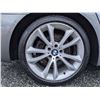 Image 32 : C6A --  2014 BMW 535 D XDRIVE AWD TWIN POWER TURBO-DIESEL , Grey , 231798  KM's "No Reserve"