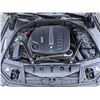 Image 34 : C6A --  2014 BMW 535 D XDRIVE AWD TWIN POWER TURBO-DIESEL , Grey , 231798  KM's "No Reserve"