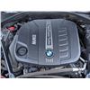 Image 35 : C6A --  2014 BMW 535 D XDRIVE AWD TWIN POWER TURBO-DIESEL , Grey , 231798  KM's "No Reserve"