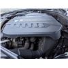 Image 37 : C6A --  2014 BMW 535 D XDRIVE AWD TWIN POWER TURBO-DIESEL , Grey , 231798  KM's "No Reserve"