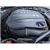 Image 38 : C6A --  2014 BMW 535 D XDRIVE AWD TWIN POWER TURBO-DIESEL , Grey , 231798  KM's "No Reserve"