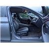 Image 41 : C6A --  2014 BMW 535 D XDRIVE AWD TWIN POWER TURBO-DIESEL , Grey , 231798  KM's "No Reserve"