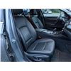 Image 42 : C6A --  2014 BMW 535 D XDRIVE AWD TWIN POWER TURBO-DIESEL , Grey , 231798  KM's "No Reserve"