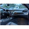 Image 43 : C6A --  2014 BMW 535 D XDRIVE AWD TWIN POWER TURBO-DIESEL , Grey , 231798  KM's "No Reserve"