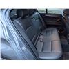 Image 47 : C6A --  2014 BMW 535 D XDRIVE AWD TWIN POWER TURBO-DIESEL , Grey , 231798  KM's "No Reserve"