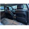 Image 48 : C6A --  2014 BMW 535 D XDRIVE AWD TWIN POWER TURBO-DIESEL , Grey , 231798  KM's "No Reserve"