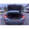 Image 51 : C6A --  2014 BMW 535 D XDRIVE AWD TWIN POWER TURBO-DIESEL , Grey , 231798  KM's "No Reserve"