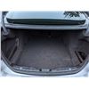 Image 52 : C6A --  2014 BMW 535 D XDRIVE AWD TWIN POWER TURBO-DIESEL , Grey , 231798  KM's "No Reserve"
