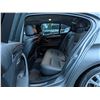 Image 53 : C6A --  2014 BMW 535 D XDRIVE AWD TWIN POWER TURBO-DIESEL , Grey , 231798  KM's "No Reserve"