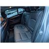 Image 54 : C6A --  2014 BMW 535 D XDRIVE AWD TWIN POWER TURBO-DIESEL , Grey , 231798  KM's "No Reserve"