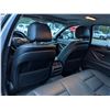 Image 55 : C6A --  2014 BMW 535 D XDRIVE AWD TWIN POWER TURBO-DIESEL , Grey , 231798  KM's "No Reserve"