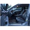 Image 57 : C6A --  2014 BMW 535 D XDRIVE AWD TWIN POWER TURBO-DIESEL , Grey , 231798  KM's "No Reserve"