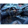 Image 59 : C6A --  2014 BMW 535 D XDRIVE AWD TWIN POWER TURBO-DIESEL , Grey , 231798  KM's "No Reserve"