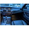 Image 65 : C6A --  2014 BMW 535 D XDRIVE AWD TWIN POWER TURBO-DIESEL , Grey , 231798  KM's "No Reserve"