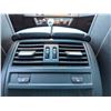 Image 66 : C6A --  2014 BMW 535 D XDRIVE AWD TWIN POWER TURBO-DIESEL , Grey , 231798  KM's "No Reserve"