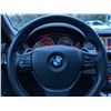 Image 68 : C6A --  2014 BMW 535 D XDRIVE AWD TWIN POWER TURBO-DIESEL , Grey , 231798  KM's "No Reserve"