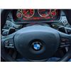 Image 69 : C6A --  2014 BMW 535 D XDRIVE AWD TWIN POWER TURBO-DIESEL , Grey , 231798  KM's "No Reserve"