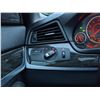 Image 70 : C6A --  2014 BMW 535 D XDRIVE AWD TWIN POWER TURBO-DIESEL , Grey , 231798  KM's "No Reserve"