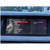 Image 72 : C6A --  2014 BMW 535 D XDRIVE AWD TWIN POWER TURBO-DIESEL , Grey , 231798  KM's "No Reserve"