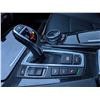 Image 74 : C6A --  2014 BMW 535 D XDRIVE AWD TWIN POWER TURBO-DIESEL , Grey , 231798  KM's "No Reserve"