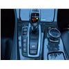 Image 75 : C6A --  2014 BMW 535 D XDRIVE AWD TWIN POWER TURBO-DIESEL , Grey , 231798  KM's "No Reserve"