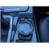 Image 76 : C6A --  2014 BMW 535 D XDRIVE AWD TWIN POWER TURBO-DIESEL , Grey , 231798  KM's "No Reserve"