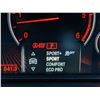 Image 77 : C6A --  2014 BMW 535 D XDRIVE AWD TWIN POWER TURBO-DIESEL , Grey , 231798  KM's "No Reserve"